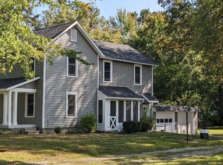 813 W Dean Rd, Temperance, MI 48182