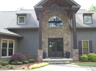 9250 River Rd #4, Fortson, GA 31808