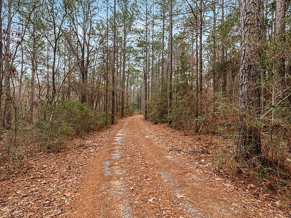 3rd image of 105 Old Salt Rd