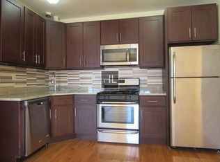 259 15th St APT 304, Brooklyn, NY 11215