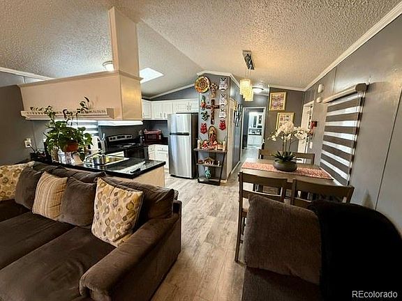5th image of 9850 Federal Boulevard LOT 189