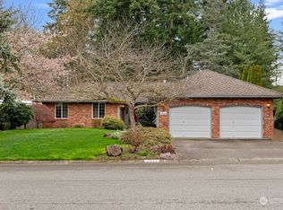12607 42nd Dr SE, Everett, WA 98208