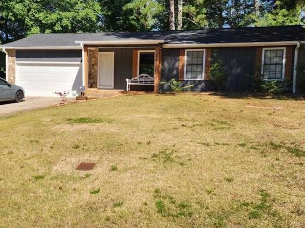 232 Greensprings Ter