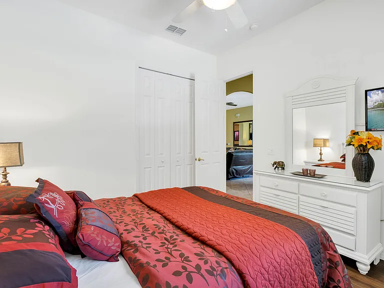 7973 Sea Pearl Cir — Photo 25