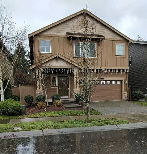 2932 183rd Pl SE Photo 1