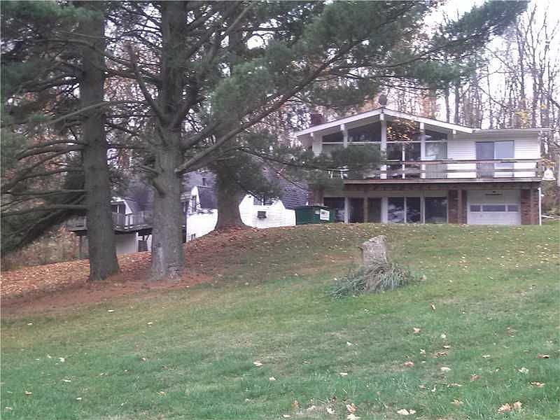 2nd image of 15 Burkett Ln