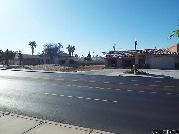 1st image of 91 Acoma Blvd S