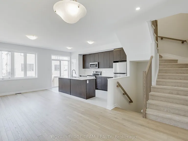 937 Athenry Ct — Photo 10