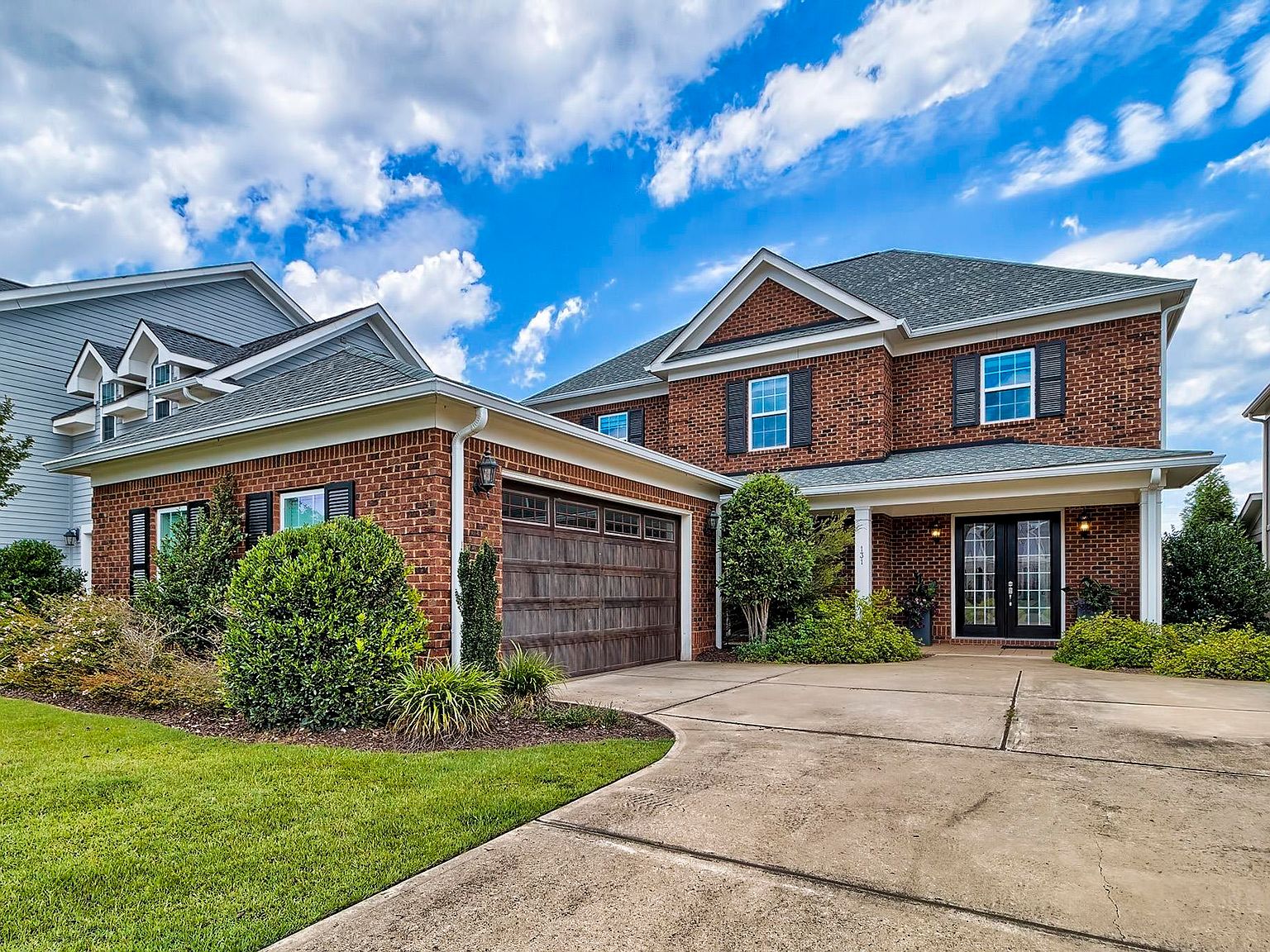 131 Old Woodlands Blvd, Lexington, SC 29072 MLS 566395 Zillow