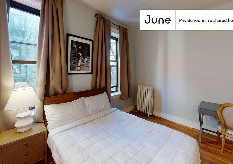 1st image of 609 W 151st St #45-A