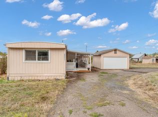 88272 Fisher Rd, Eugene, OR 97402