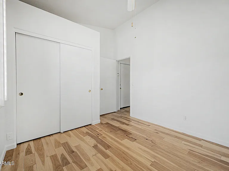 4626 E Charleston Ave — Photo 22