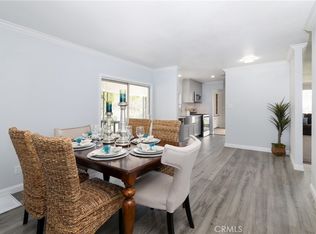 24363 Briggs Rd, Menifee, CA 92585