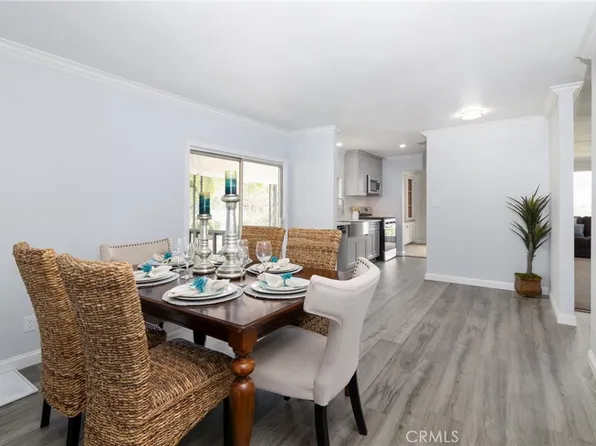 24363 Briggs Rd, Menifee, CA 92585