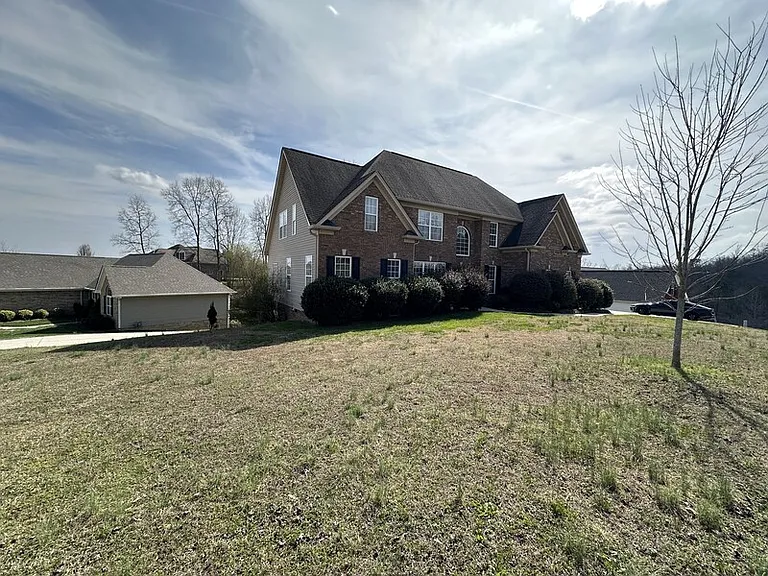 5511 Ginkgo Rd — Photo 45