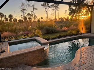 6435 Negril Isle Dr, Naples, FL 34113