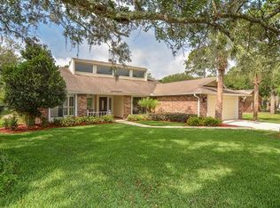 442 Wekiva Cove Rd, Longwood, FL 32779