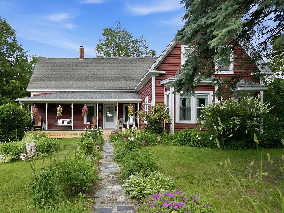 1st image of 557 Old East Road