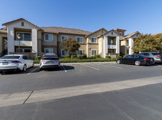 1360 Shady Ln APT 514, Turlock, CA