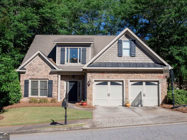 120 Towns Walk Dr, Athens, GA 30606