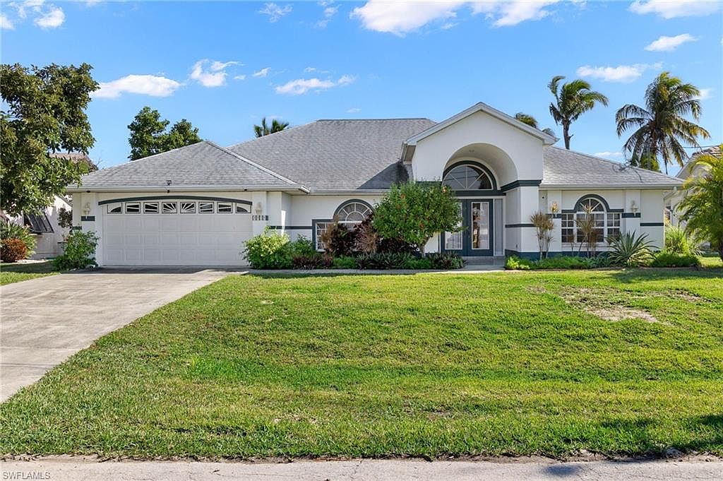 3525 SE 1st Ave, Cape Coral, FL 33904 | Zillow