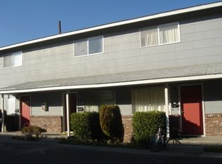 1658 Idlewild Dr APT A, Reno, NV 89509