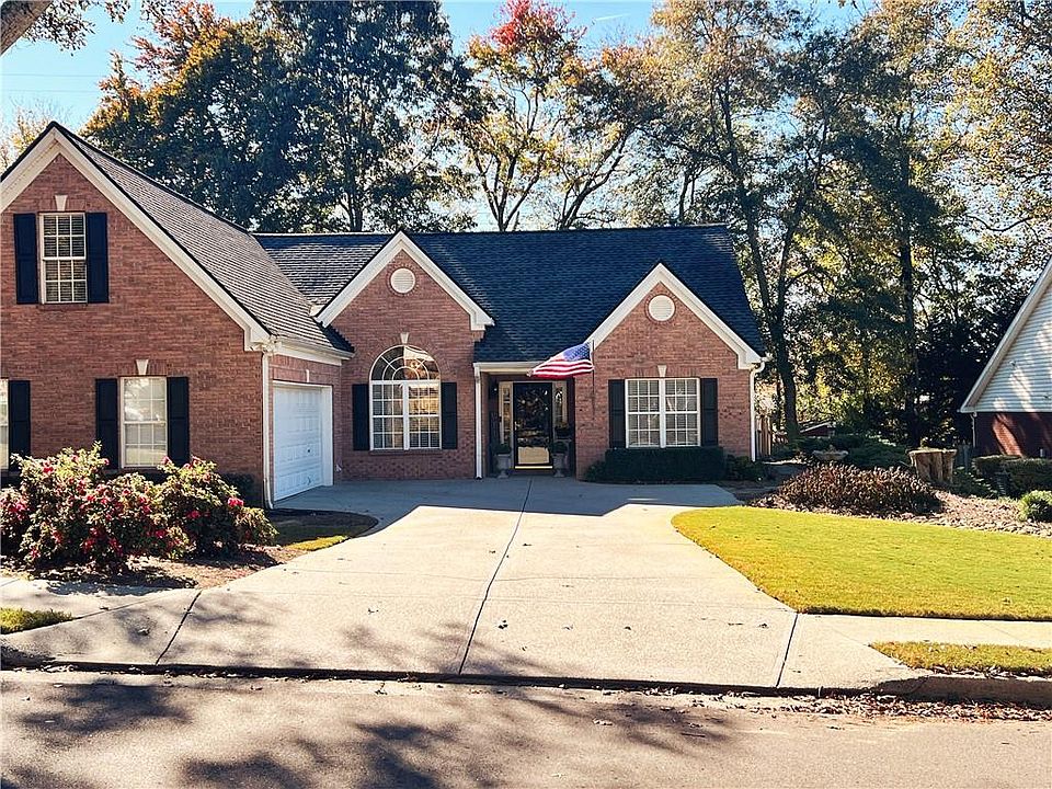 3390 Rivers End Pl, Buford, GA 30519 MLS 7299463 Zillow