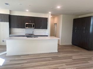 8149 Spirit St, Chino, CA 91708