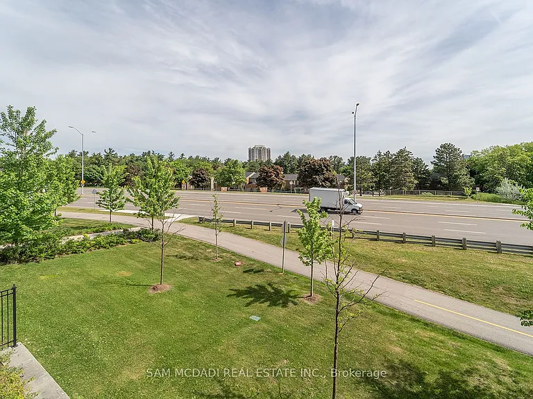 3170 Erin Mills Pkwy #234 — Photo 11
