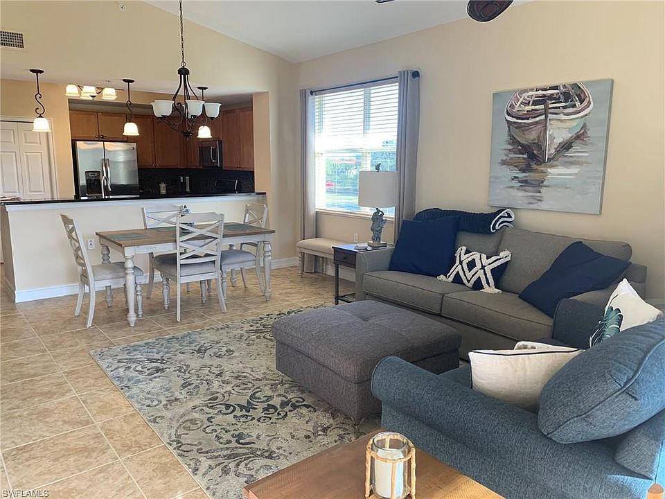 1st image of 10530 Amiata Way APT 301