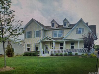 55 Hamptons Court Drive #55, Eastport, NY, 11941