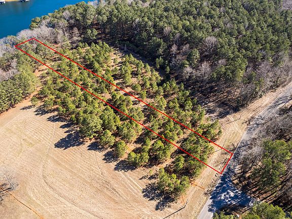 3rd image of 3 Avalon Farms