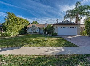 23376 Hartland St, West Hills, CA 91307