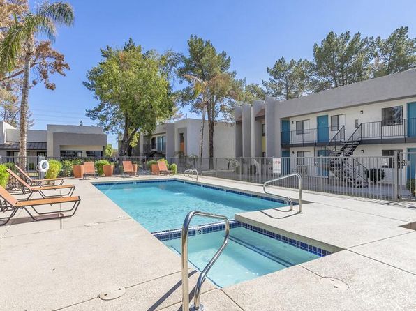 1701 E 8th St #2B-2BA-868SQFT