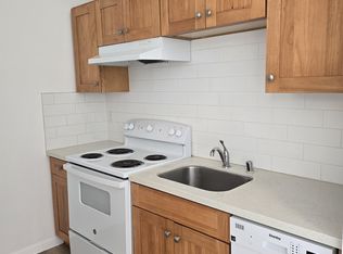 2400 17th Ave #9, San Francisco, CA 94116