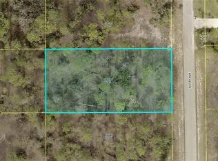 1117 Scott Ave, Lehigh Acres, FL 33972