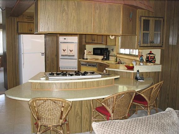 3rd image of 3210 Santa Maria Way Spc 163