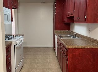 4475 Jurupa Ave #M, Riverside, CA 92506