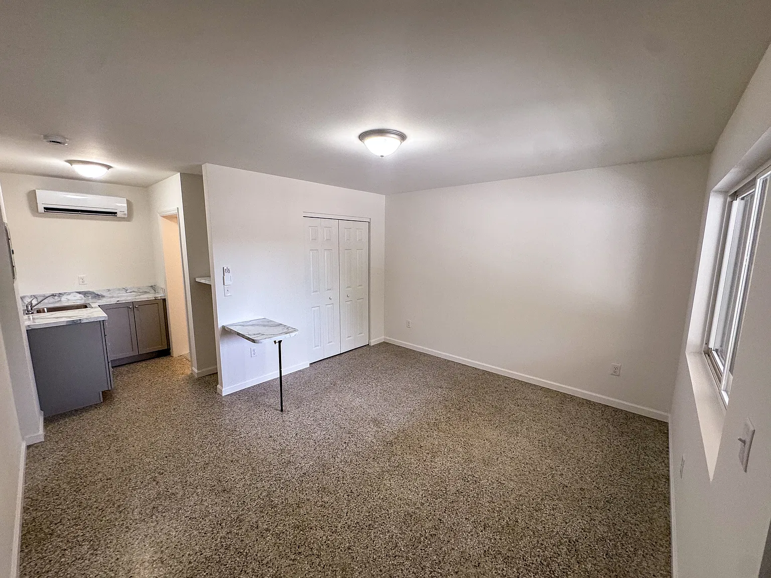 1595 Soco Road - 3 — Photo 2