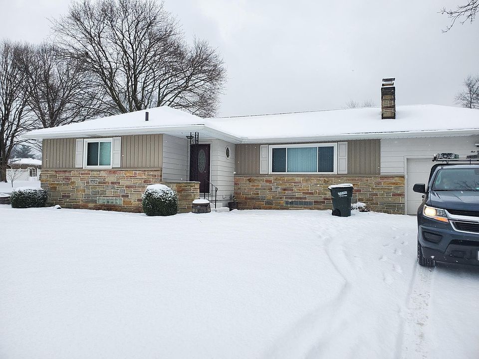 1st image of 158 Timothy Dr