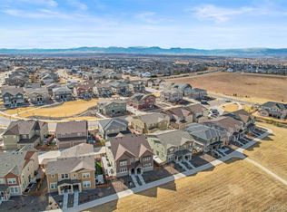 361 Rodden Dr, Erie, CO 80516