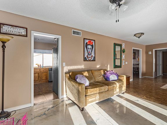 5th image of 9233 N 48TH Drive