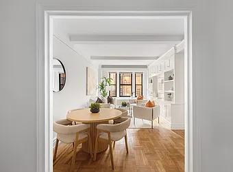322 West 72nd Street #3D image 1 of 18
