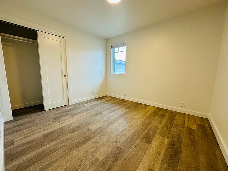 210 S Voluntario St #7 — Photo 7