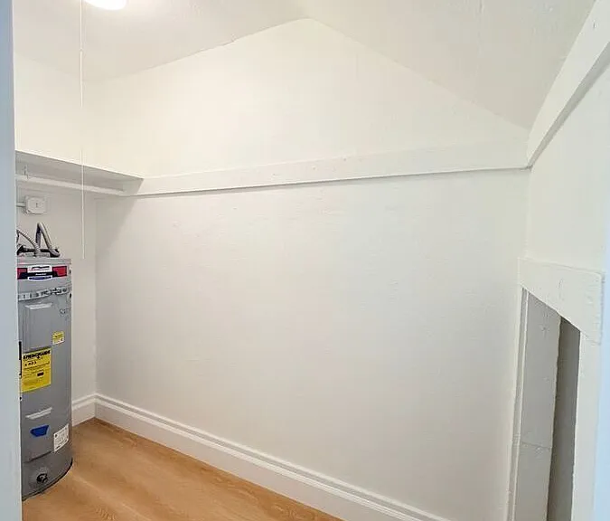 4705 Willow Brook Ave #1 — Photo 13