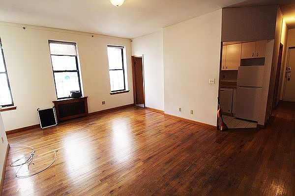 1st image of 200 W 85th St APT 3c