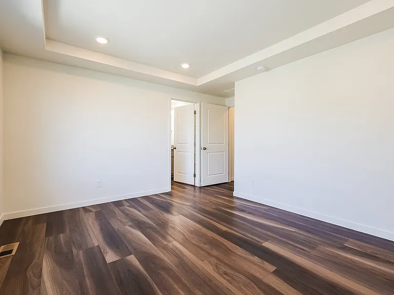 4750 N Tower Dr — Photo 9