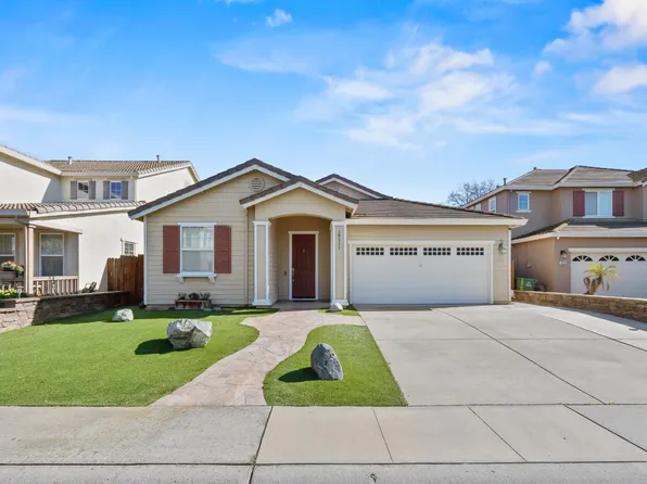 10311 Pedra Do Sol Way, Elk Grove, CA 95757