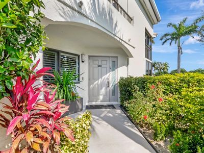 15622 Loch Maree Lane #6802, Delray Beach, FL, 33446