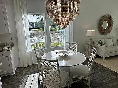 1149 Windy Grove Ln SW — Photo 13